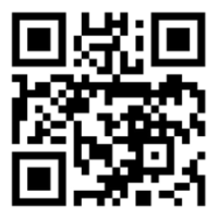 Kenny QR code
