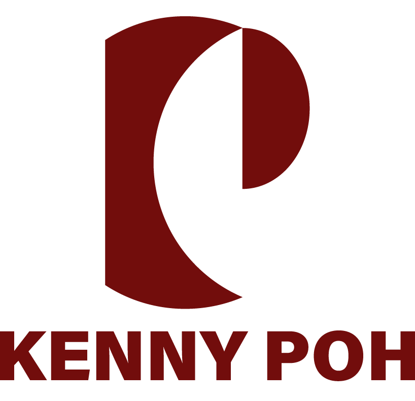 SG PropertyAlliance